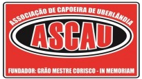 Logo ASCAU